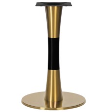 Подстолье обеденное DOBRIN GIORGIO