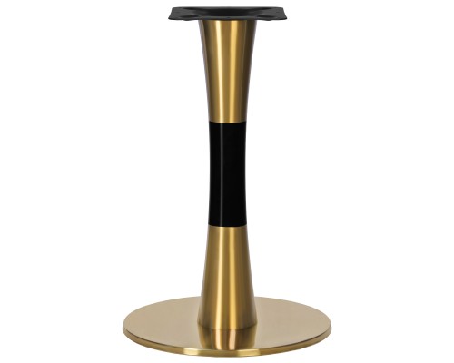 Подстолье обеденное DOBRIN GIORGIO