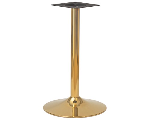 Подстолье обеденное DOBRIN ALAN GOLD