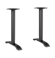 Подстолье обеденное DOBRIN SALLY WIDE