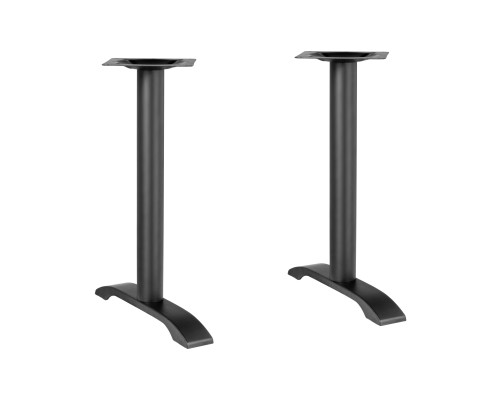 Подстолье обеденное DOBRIN SALLY WIDE