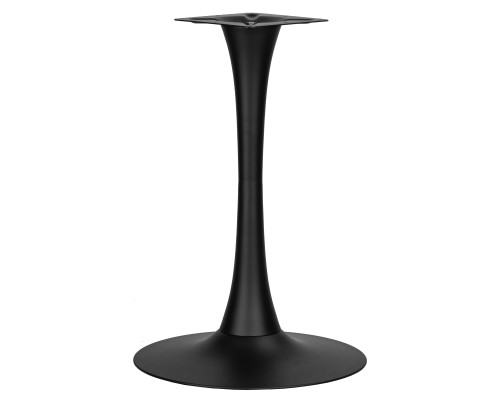 Подстолье обеденное DOBRIN JIM BLACK