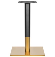 Подстолье обеденное DOBRIN VALENTINO