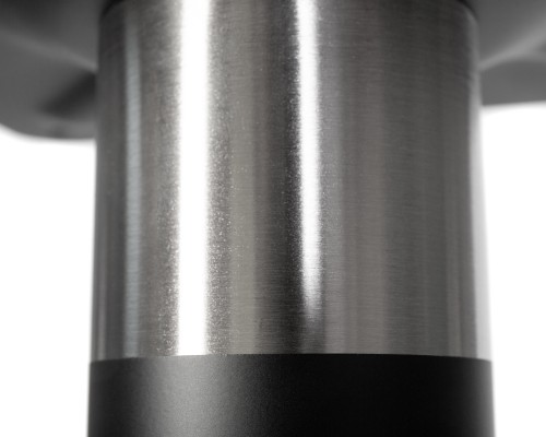 Подстолье обеденное DOBRIN LORENZO