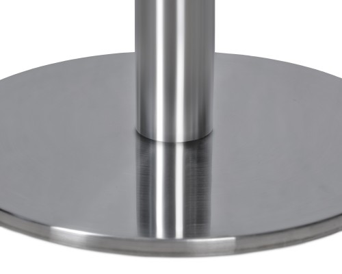 Подстолье обеденное DOBRIN SCOTT