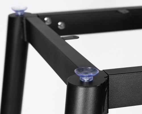 Подстолье обеденное DOBRIN LESTER