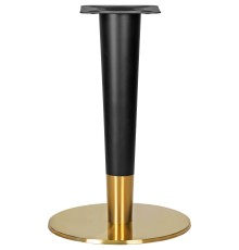 Подстолье обеденное DOBRIN ANGELO