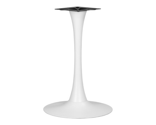 Подстолье обеденное DOBRIN JIM WHITE