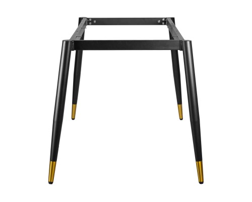 Подстолье обеденное DOBRIN LESTER