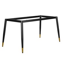 Подстолье обеденное DOBRIN LESTER