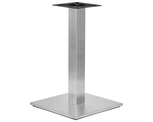 Подстолье обеденное DOBRIN DEBRA