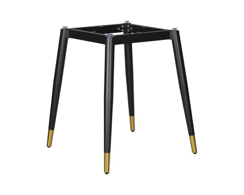 Подстолье обеденное DOBRIN MATT