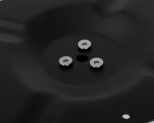 Подстолье обеденное DOBRIN GRACE