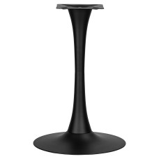 Подстолье обеденное DOBRIN JIM BLACK