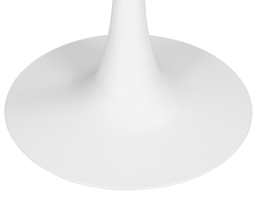 Подстолье обеденное DOBRIN JIM WHITE