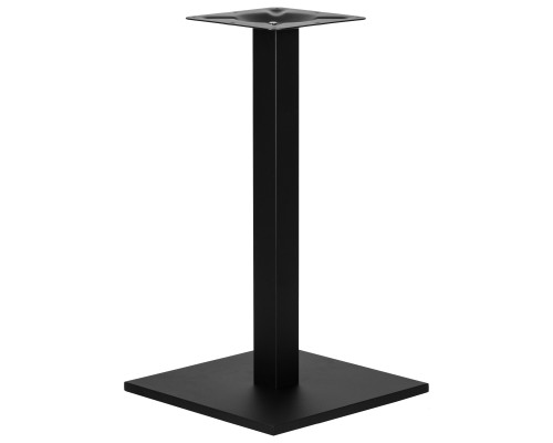 Подстолье обеденное DOBRIN GRACE