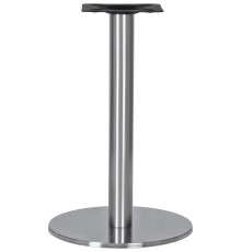 Подстолье обеденное DOBRIN SCOTT