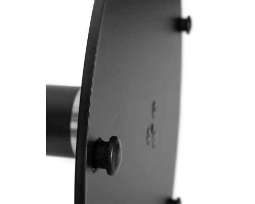 Подстолье обеденное DOBRIN LORENZO