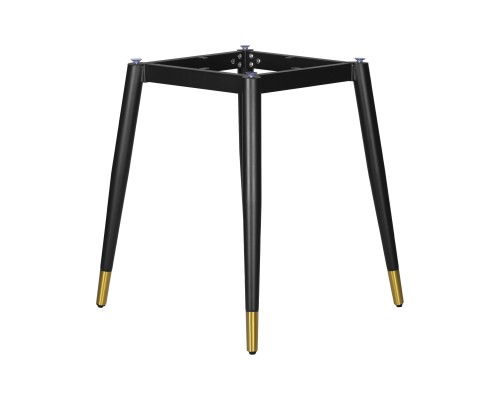 Подстолье обеденное DOBRIN MATT