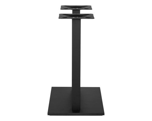 Подстолье обеденное DOBRIN EDWARD