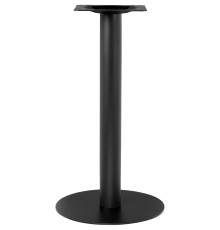 Подстолье обеденное DOBRIN JOSELYN