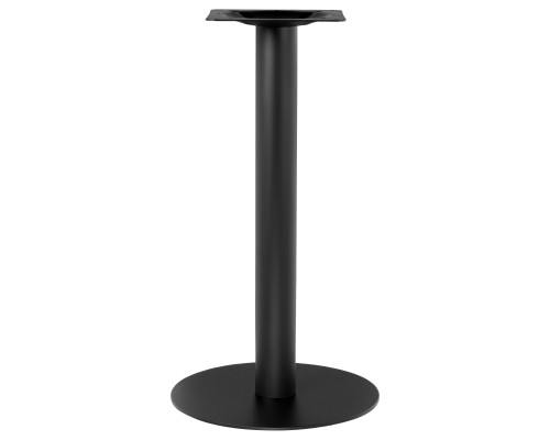 Подстолье обеденное DOBRIN JOSELYN