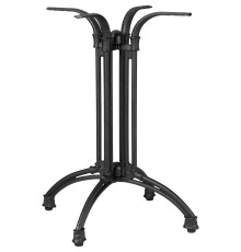 Подстолье обеденное DOBRIN LOUISE