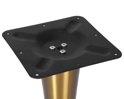 Подстолье обеденное DOBRIN GIORGIO