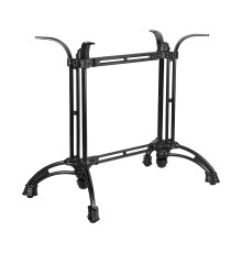 Подстолье обеденное DOBRIN LOUISE WIDE