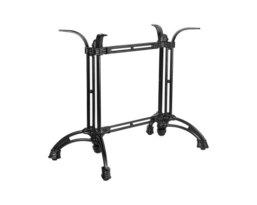 Подстолье обеденное DOBRIN LOUISE WIDE