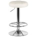 Табурет барный DOBRIN BRUNO, кремовый