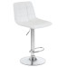 Набор 2 шт Стул барный DOBRIN TAILOR, белый