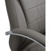 Офисное кресло для руководителей DOBRIN LYNDON, серый