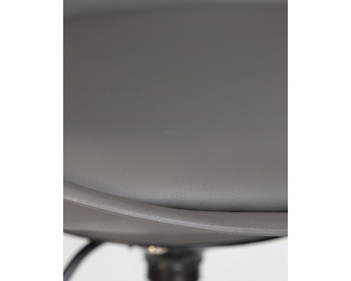 Набор 2 шт Офисное кресло для персонала DOBRIN MICKEY, темно-серый