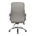 Офисное кресло для руководителей DOBRIN LYNDON, серый