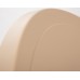 Стул обеденный DOBRIN ALBERT, бежевый
