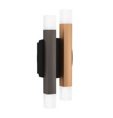 390223 Бра (настенный светильник) ESTANTERIOS