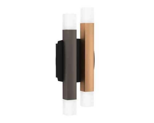 390223 Бра (настенный светильник) ESTANTERIOS