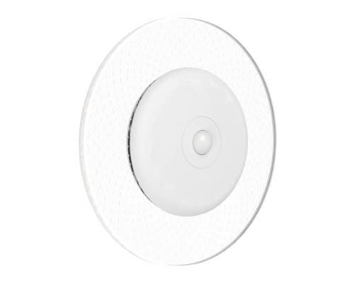 75886 Аккум. сенсорн. бра TREPELLA, H0, 0,7W(LED), 3000K, 85lm, сталь, белый/пластик, прозрачн