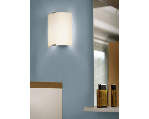 84028 Светильник настенно-потолочный GRAFIK