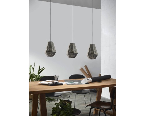 43224 Подвес CHIAVICA