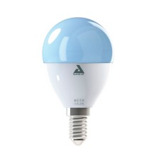 11672 Светодиодная лампа CONNECT RGB P45, 5W(E14), 400lm