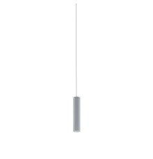 98813 Подвесной потолочный светильник (люстра) TP PENDANT LIGHT