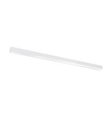 902211 Светильник для офисных и рабочих пространств ROCCAMORICE, 34,5W(LED), 6400lm