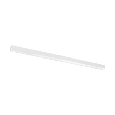 902211 Светильник для офисных и рабочих пространств ROCCAMORICE, 34,5W(LED), 6400lm