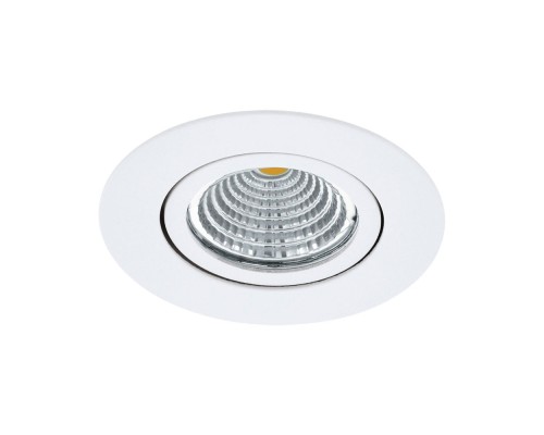 98305 Светодиодный встраиваемый светильник SALICETO