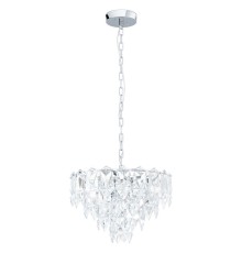 39723 Подвес CARVARIO