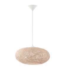 93374 Подвесной потолочный светильник (люстра) CAMPILO