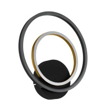 390088 Бра LANACERA