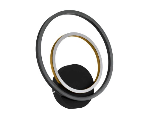 390088 Бра LANACERA